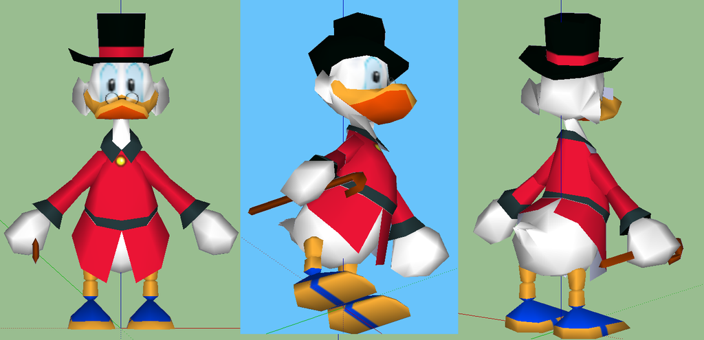 [Image: scroogemcduckmodel_by_mrpr1993-dazawzy.png]